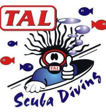 TAL Scuba Ltd.