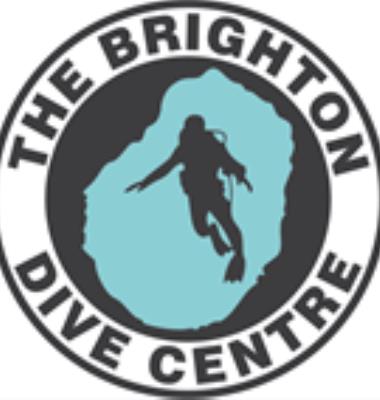 Brighton Dive Centre