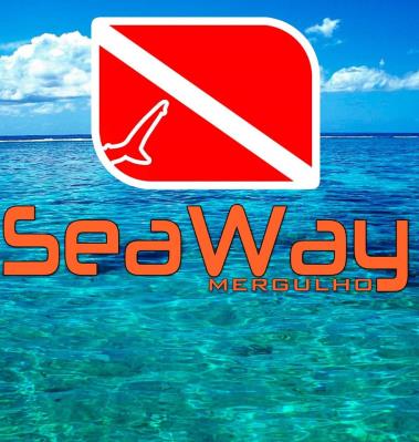Sea Way Mergulho