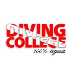 Diving College