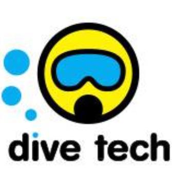 Dive Tech