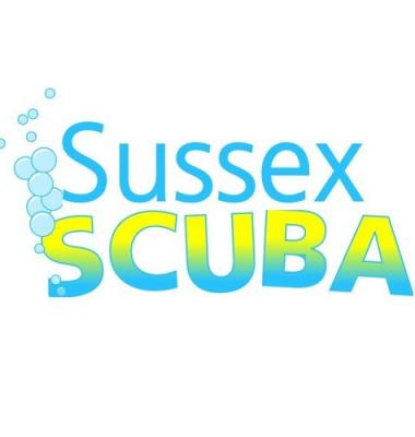 Sussex Scuba
