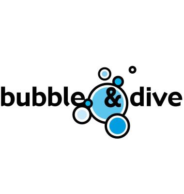 Bubble & Dive