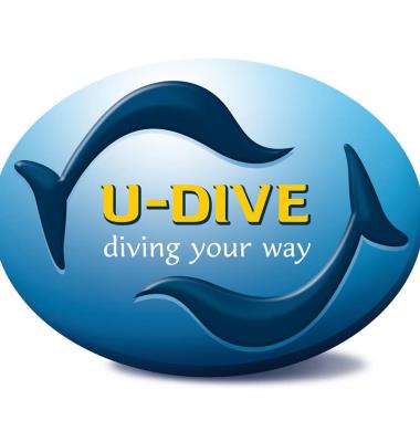 U-Dive