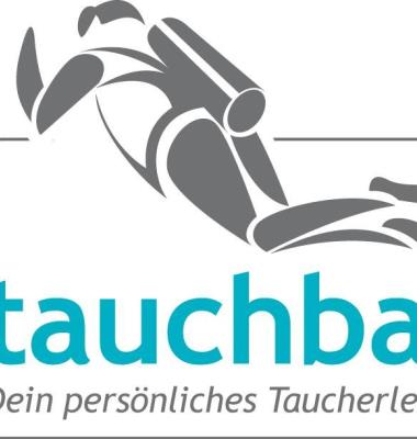 Tauchbar