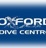 Oxford Dive Centre (UK) Ltd.