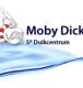 Moby Dick BV