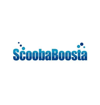 ScoobaBoosta Ltd
