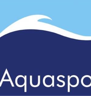 Aquasport International