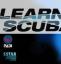Learn Scuba