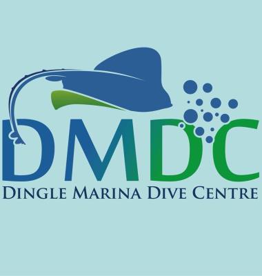 Dingle Marina Dive Center