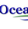 Oceandivers