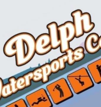 Delph Scuba Dive Centre
