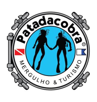 Patadacobra Adventures