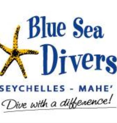 Blue Sea Divers