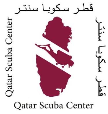 Qatar Scuba Center