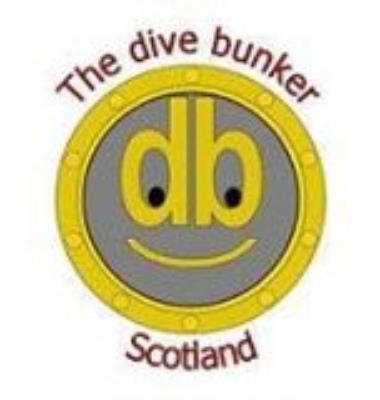 Divebunker Ltd