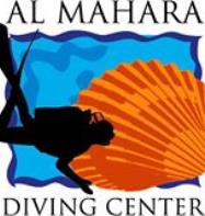 Al Mahara Diving Center LLC