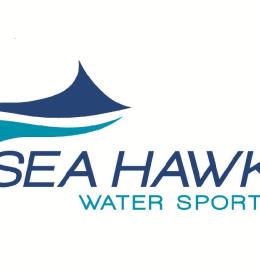 Sea Hawk Water Sports