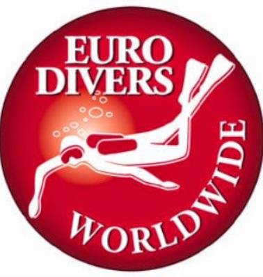 EURO-DIVERS - CLUB MED ALBION