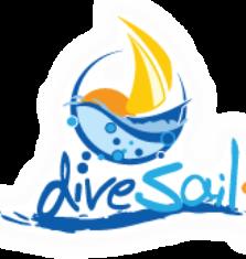 Divesail Diving Pty Ltd