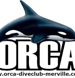 ORCA DIVE CLUB MAURITIUS