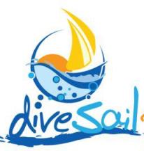 Divesail Diving Pty Ltd