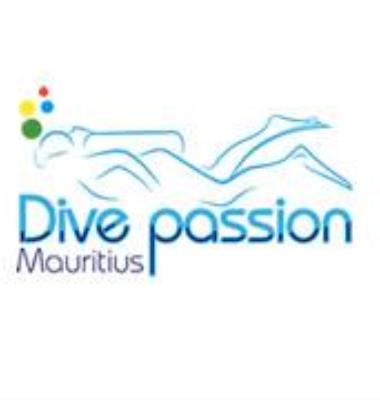 Dive Passion