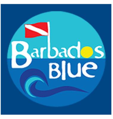 Barbados Blue Water Sports