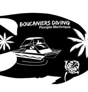 Boucaniers Diving