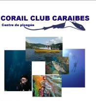 Corail Club Caraibes