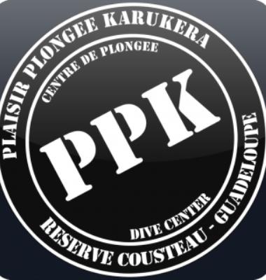 Plaisir Plongee Karukera