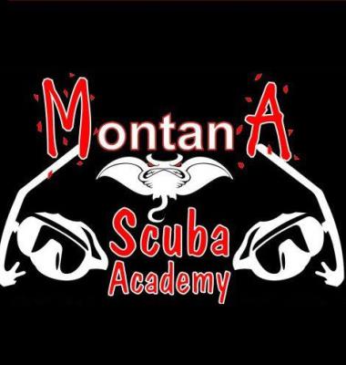 Montana Scuba Academy