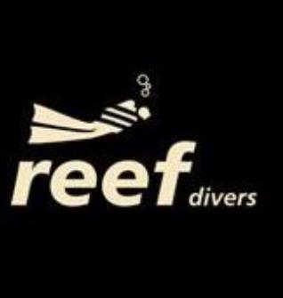 Reef Divers