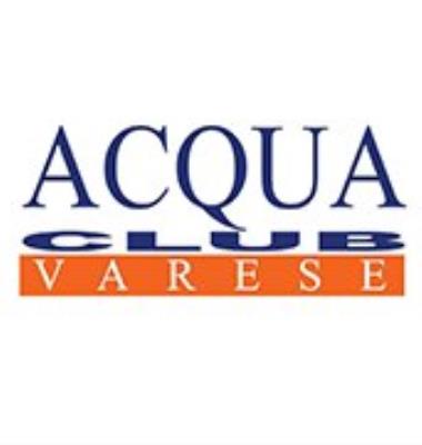 ACQUA CLUB VARESE