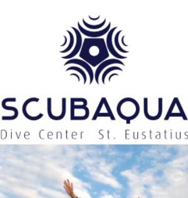 Scubaqua Dive Center
