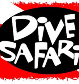 Dive Safaris