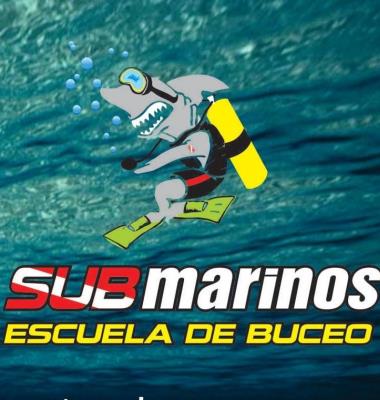 Submarinos Buceo