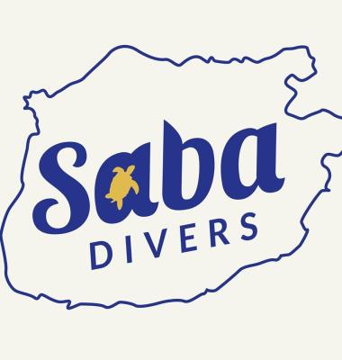 Saba Divers