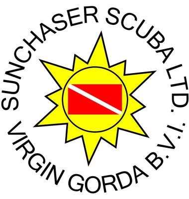 Sunchaser Scuba, Ltd.