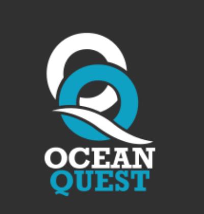 Ocean Quest Adventure Resort