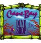 Cane Bay Dive Shop, Inc.
