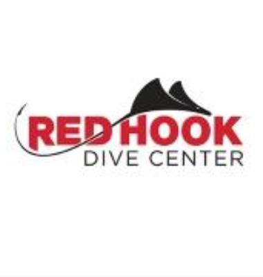 Red Hook Dive Center
