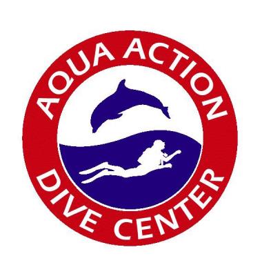 Aqua Action Dive Center