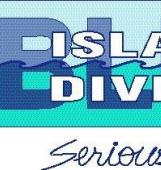Blue Island Divers