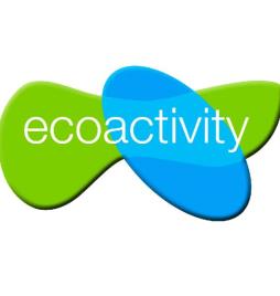Ecoactivity SA