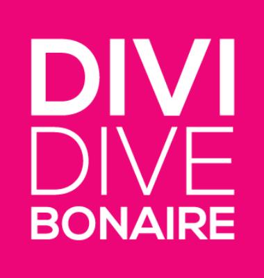 Divi Dive Bonaire