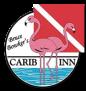 Carib Inn