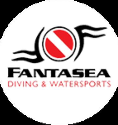 Fantasea Diving