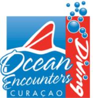 Ocean Encounters Diving Curacao
